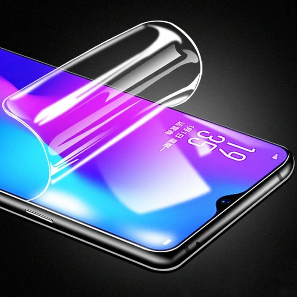 гидрогелевая защитная пленка для экрана смартфона samsung galaxy s21. гидрогелевая пленка для samsung galaxy a52. гидрогелевая пленка galaxy note 20 ultra. гидрогелевая пленка отзывы. гидро геливий плйонка для телефона.