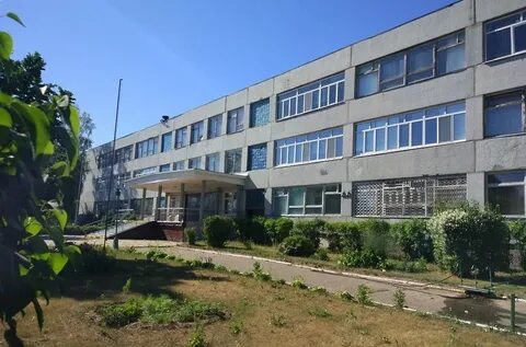 Савинская орехово зуево