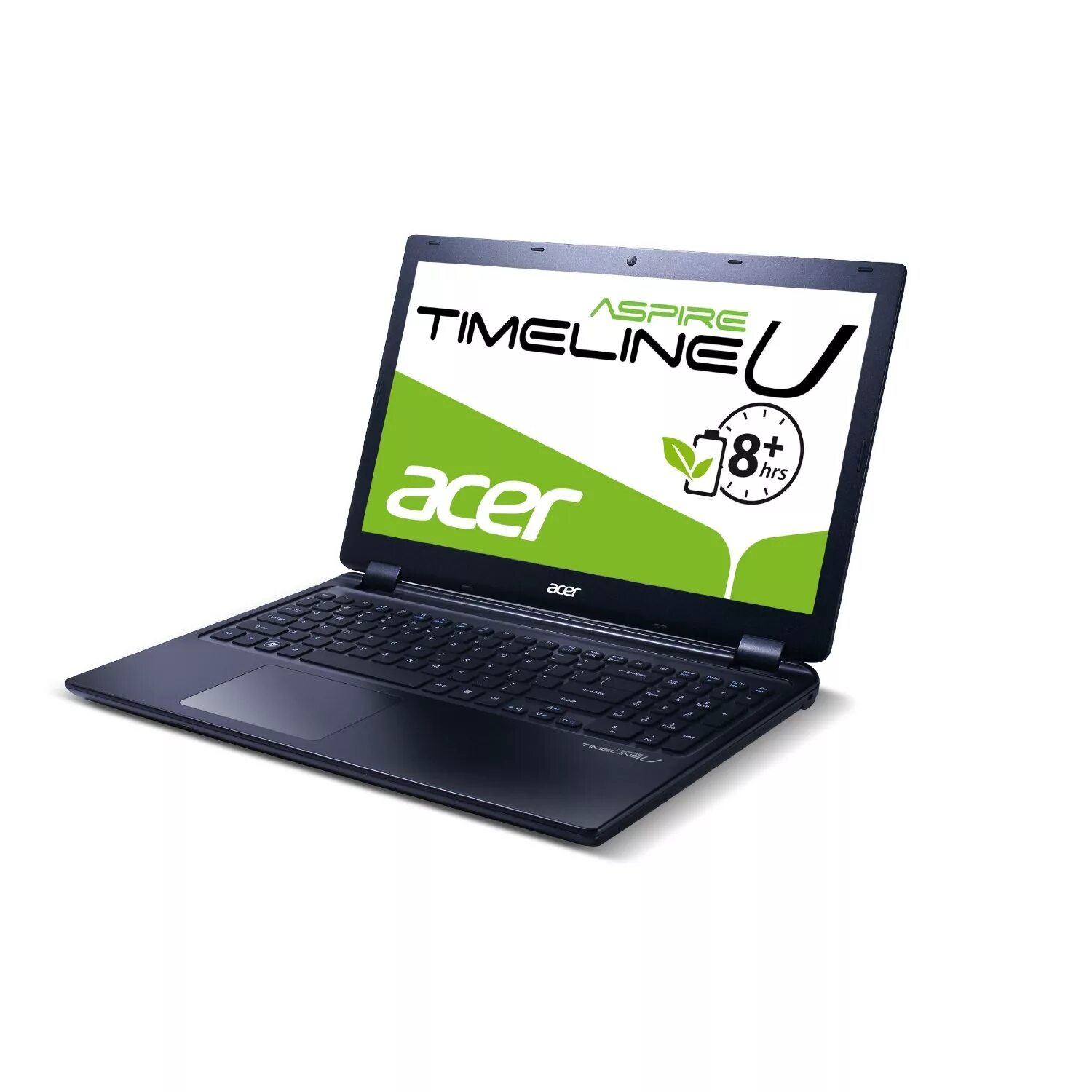 Aspire m. Acer m3-581tg. Acer Aspire m3. Acer Aspire m3-581tg-72636g25mnkk. Ноутбук Acer Aspire TIMELINEULTRA m3-581t-32364g34mnkk.