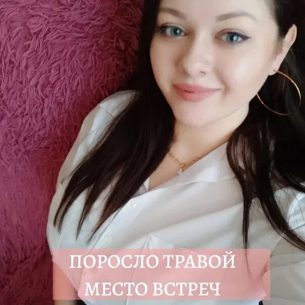 Alison tyler сын выдержал вдул мамок. Alison clark. alison clark ульяновск. alison_clark webcam.