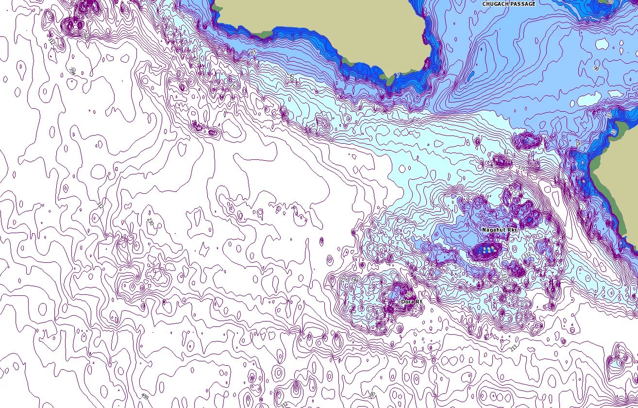 C-Map RS-y050. C-Map RS-y604. Рельеф дна Средиземного моря. Карта дна Средиземного моря.