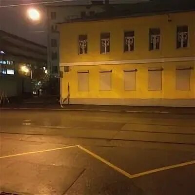 Библиотечный пер 4 корп 2