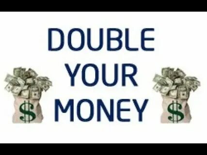 Double many