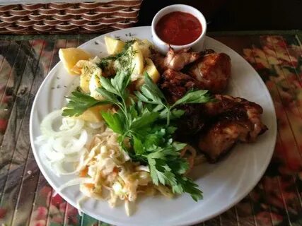 Вместе вкуснее кафе