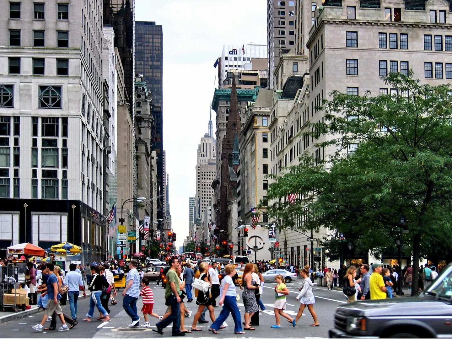 Нью-Йорк Locust Street. Нью Йорк переулок Даунтаун. Нью-Йорк Сити улица люди. 3850 Нью Йорк стрит.