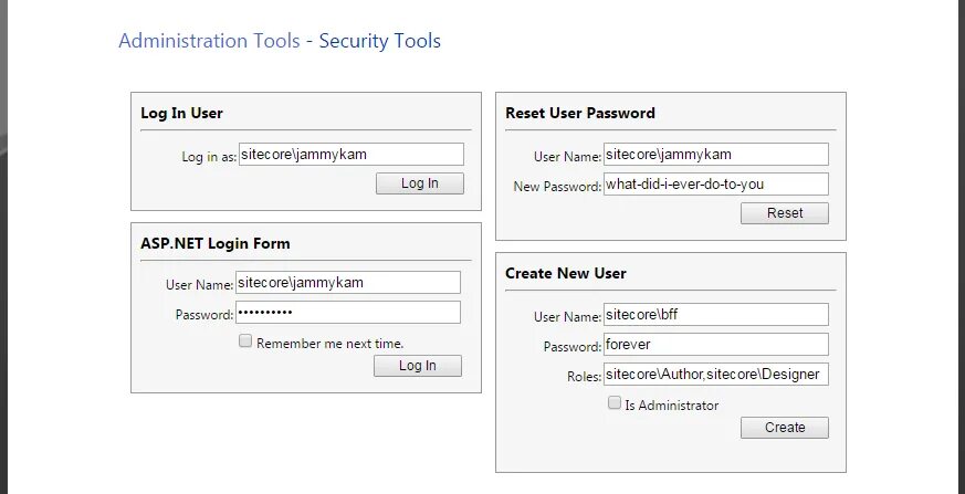 New user name. Create New password. Create New password user. Таблица user user_name password. Reset user password (NEWPASSWORD).