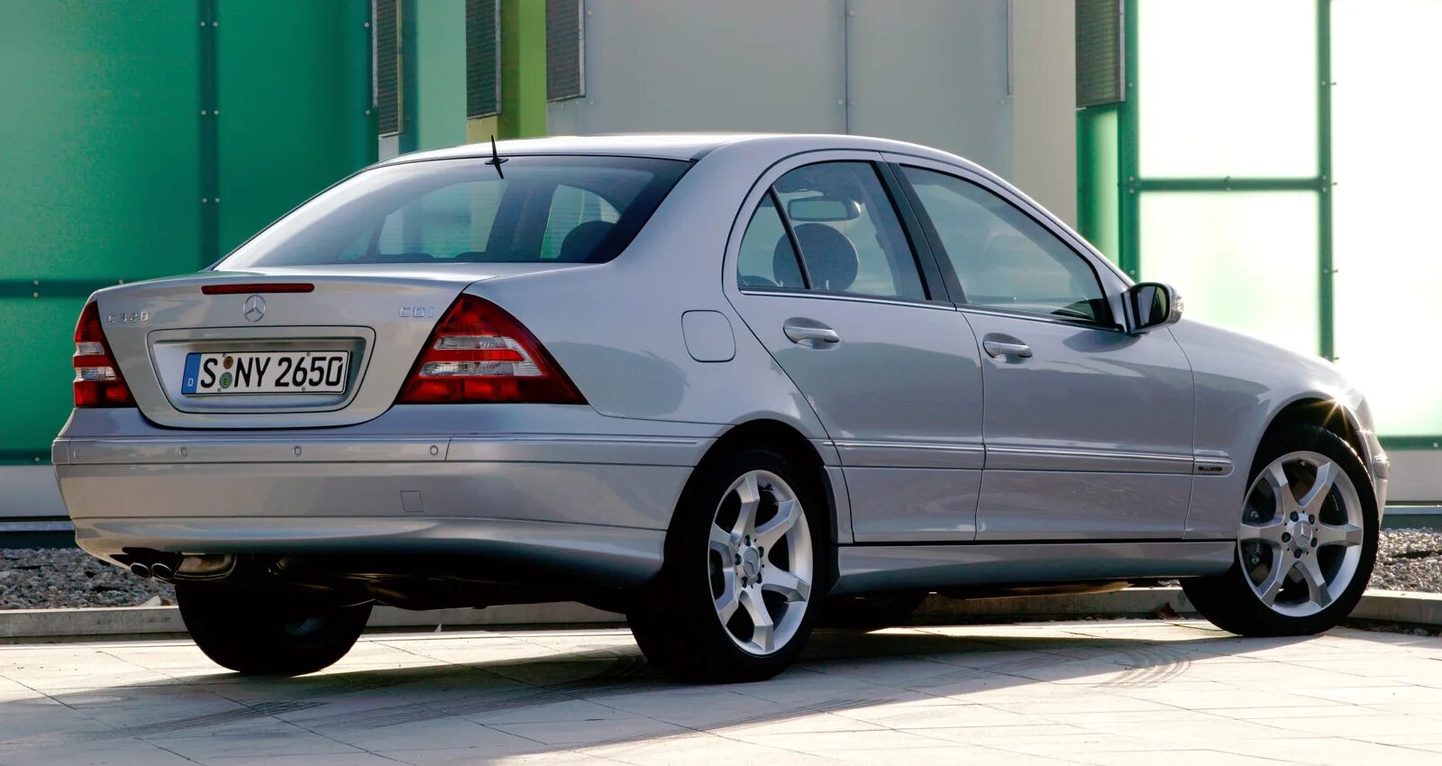 Mercedes-Benz w203. Mercedes Benz c class w203. Mercedes-Benz c-klasse II (w203). Mercedes-Benz w203 2004.