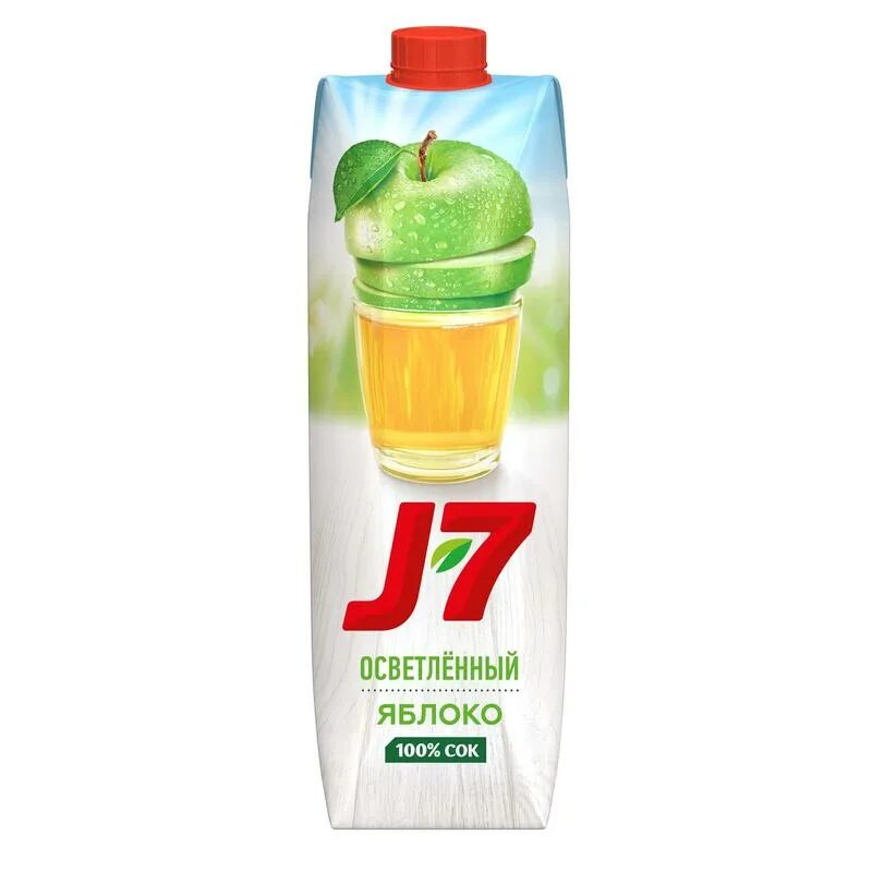 Сок j-7 томатный 970мл. Джей севен грейпфрут. J7 кто производитель. Сок j7 мультифрукт. Сок j7 мультифрукт с мякотью 0,97л.