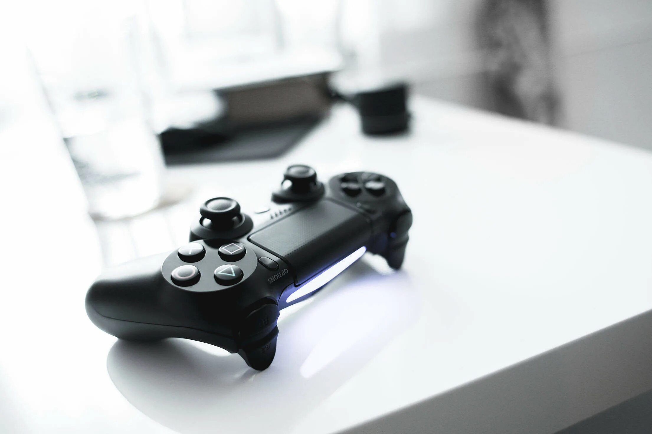 Ps4 12. Геймпад ps4 и ps5. Джойстик (Gamepad) ps4 Black. Геймпад Dual Shock ps4 a1 s12 Jet Black. Ps5 Dualshock 5.