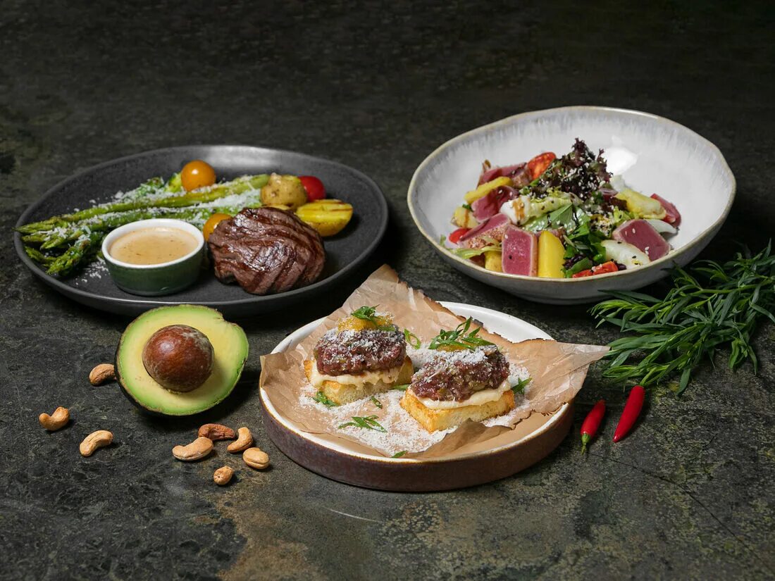 Сигма ресторан москва. Кафе базилик бизнес ланч. Сигма кафе меню. Сигма меню. Драйвер ккт сигма.