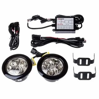 Drl
