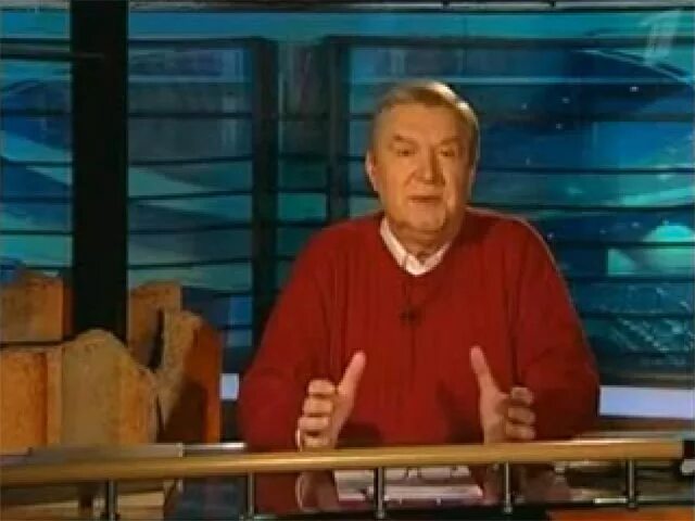 Программа цивилизации первый канал. Цивилизация передача орт. ведущий передачи очевидно-невероятная. программа цивилизация лев николаев. программа цивилизация лев николаев про юнга.