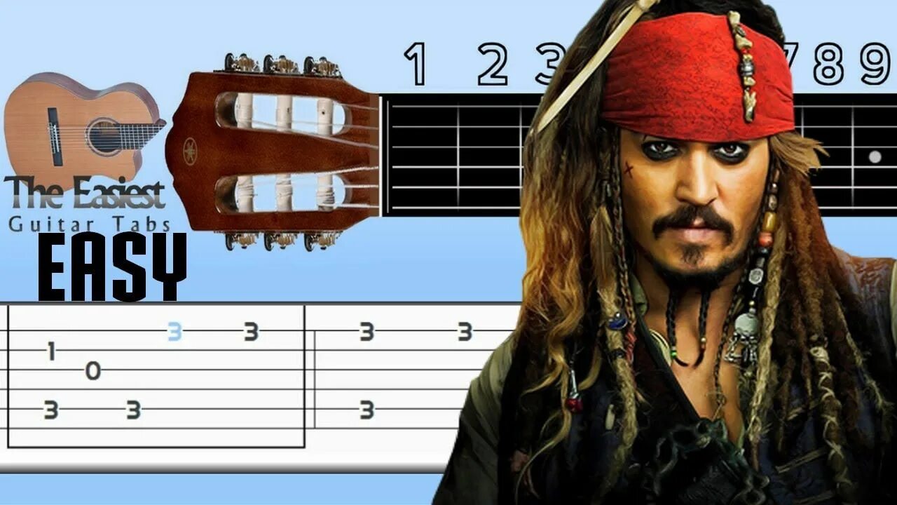 Пираты карибского моря играть на гитаре. Пираты карибского моря на гитаре. pirates of the caribbean на гитаре. пират с гитарой. пираты карибского моря на электрогитаре.