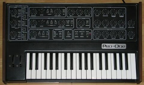 Pro 01