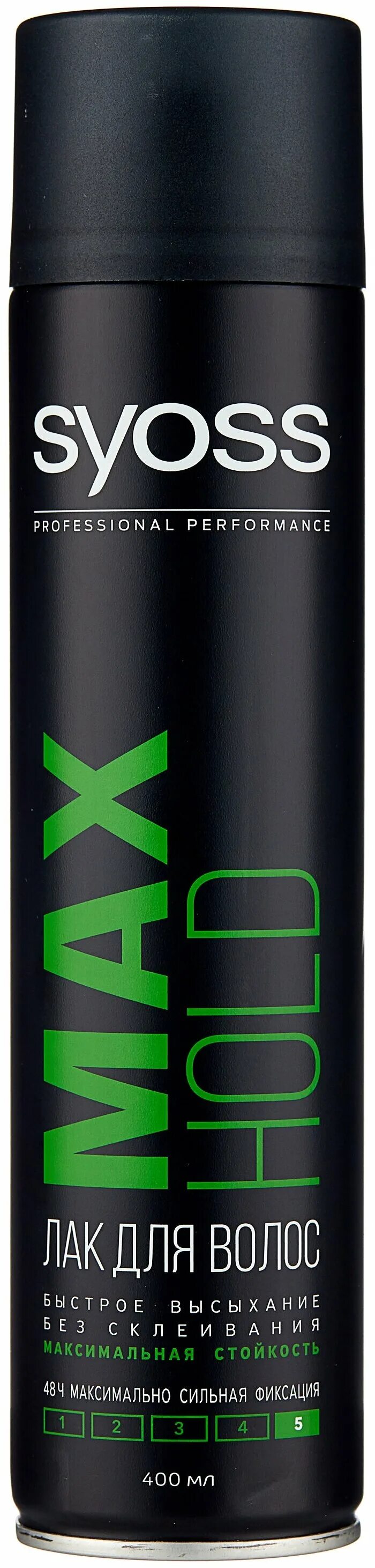 тянучка воск syoss. Max hold. Syoss лак для волос 400 мл макс холд. Max hold. Max hold.