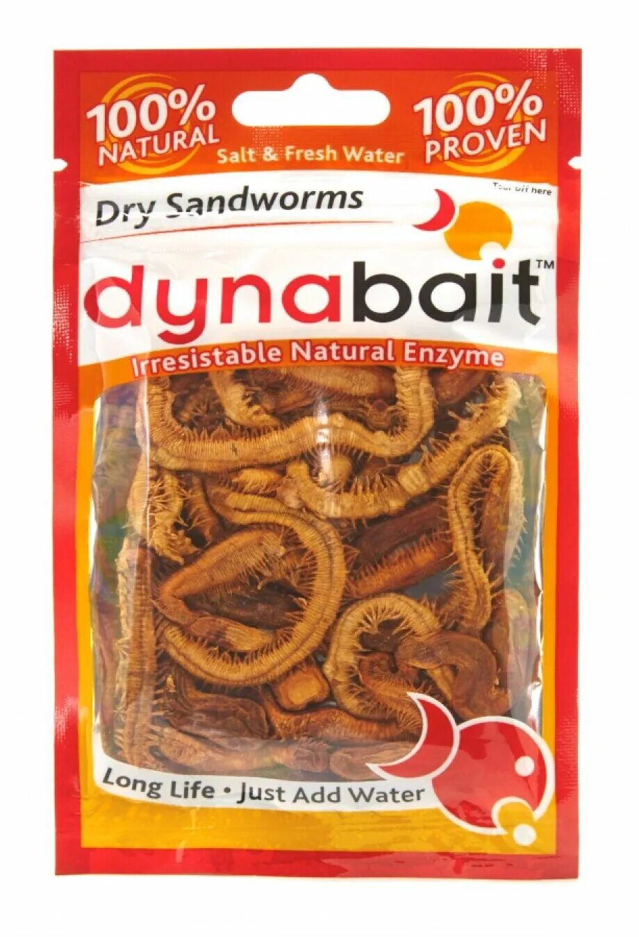 DYNABAIT червь морской. Сушеный червь нереис. Наживка DYNABAIT Dry Bloodworms. Морской червь сушеный.