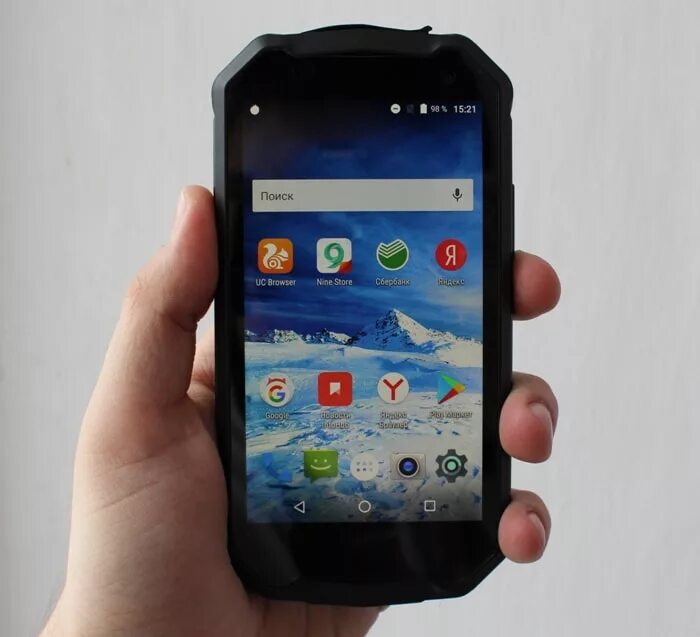 Bq shark. Bq 5003l shark pro. смартфон bq 5033 shark. bq shark pro. телефон shark pro.