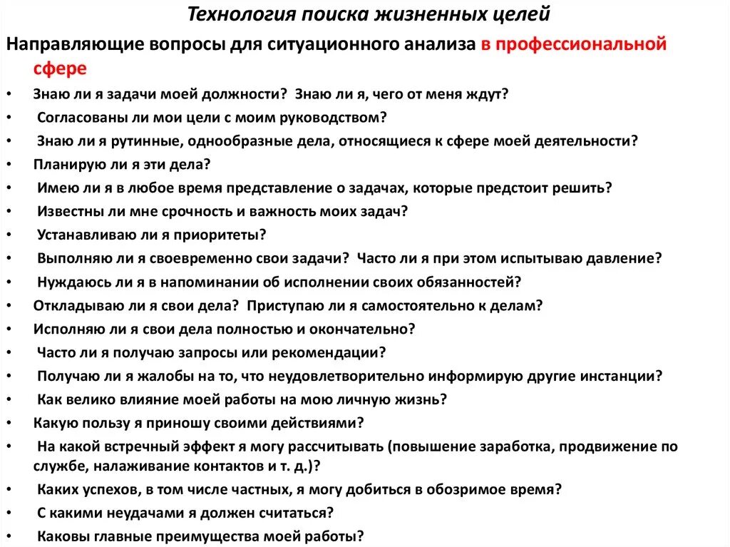 Жизненно необходимая человек живет повысили в должности. Примеры целей в жизни. Цели на жизнь список. Цели на жизнь список примеры. Список жизненных целей.