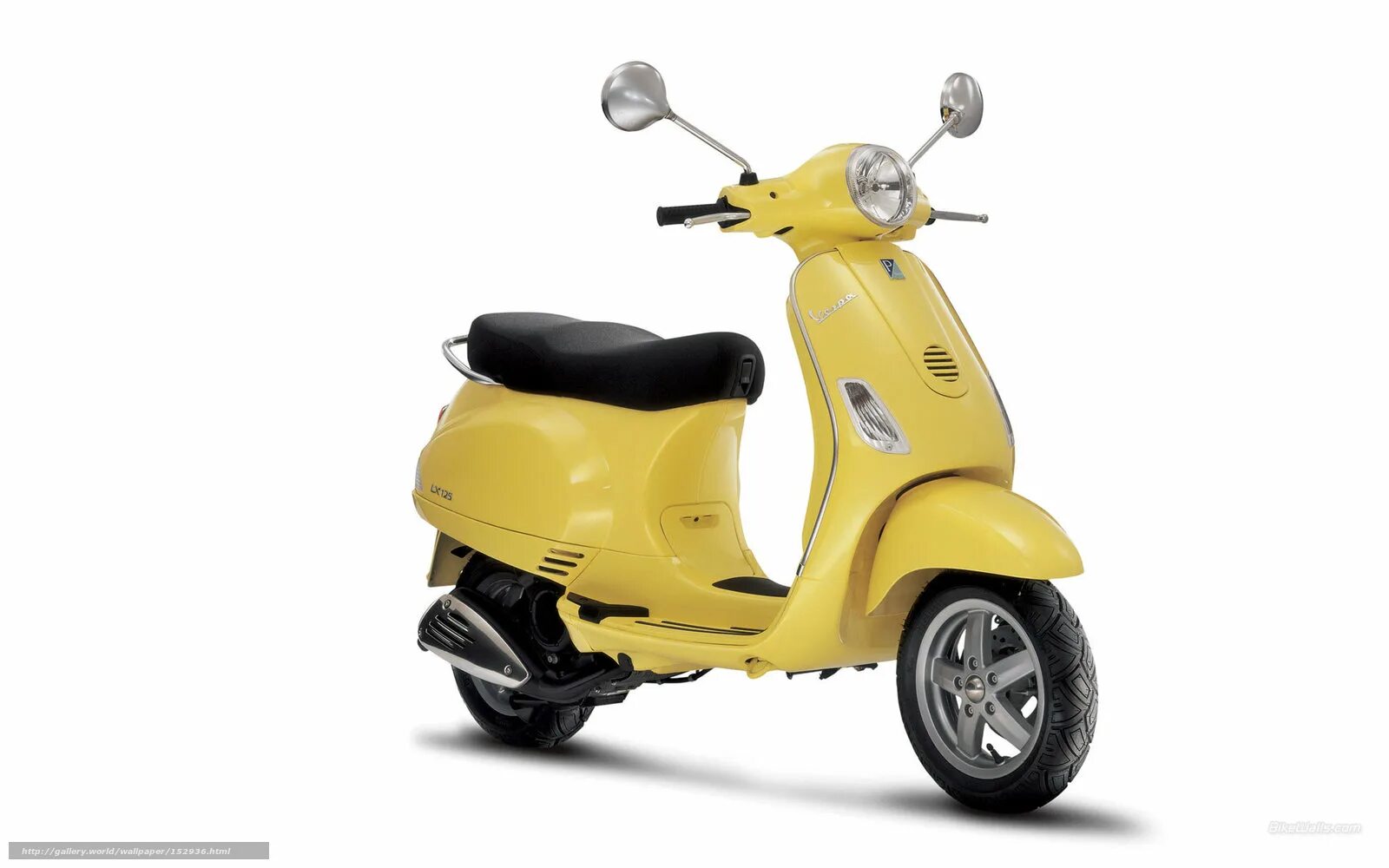 Мотороллер Веспа 125. Vespa LX 125. Мопед Piaggio Vespa 50. Vespa мотороллер 2022. Желтый мопед