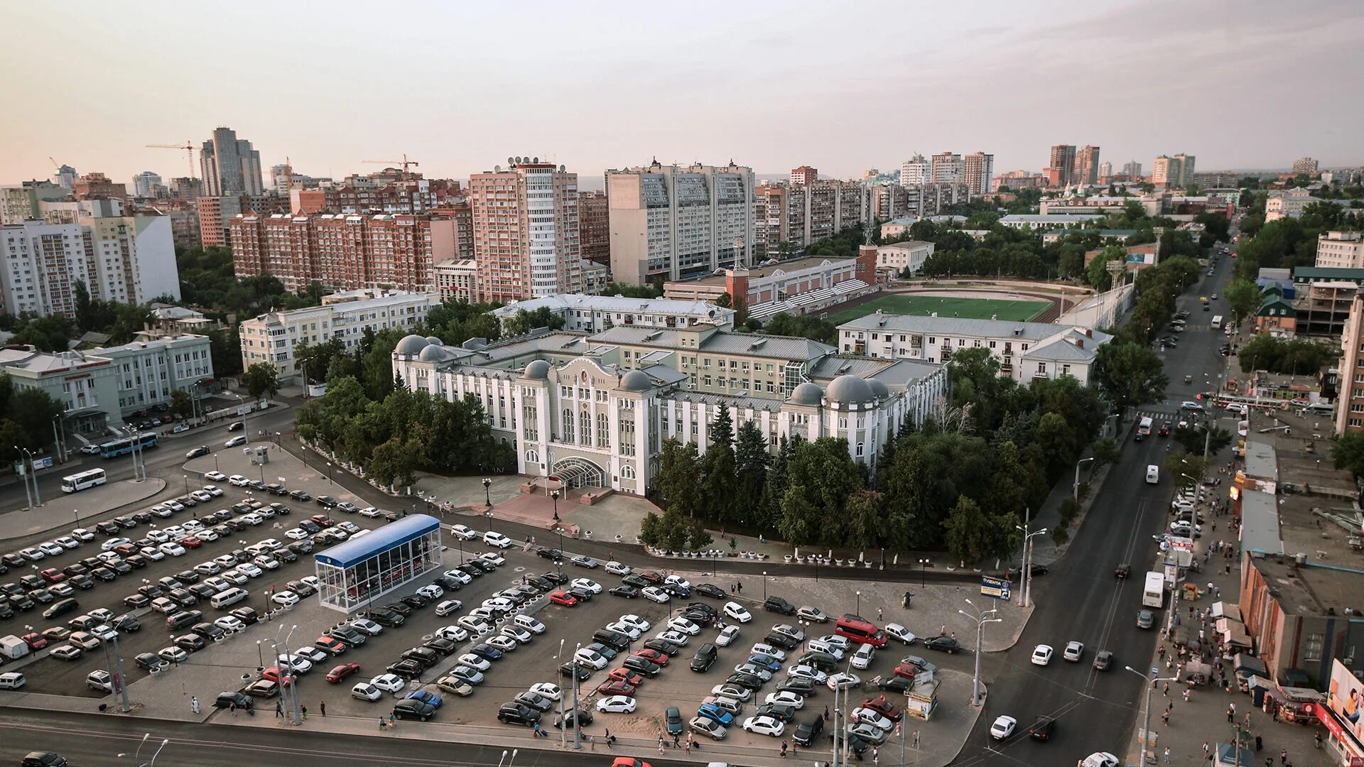 Комсомольская площадь Самара. Привокзальная площадь Самара. Комсомольская Привокзальная площадь. Самара Привокзальная площадь фото.