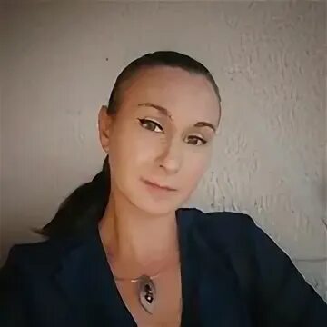 Olga inbox