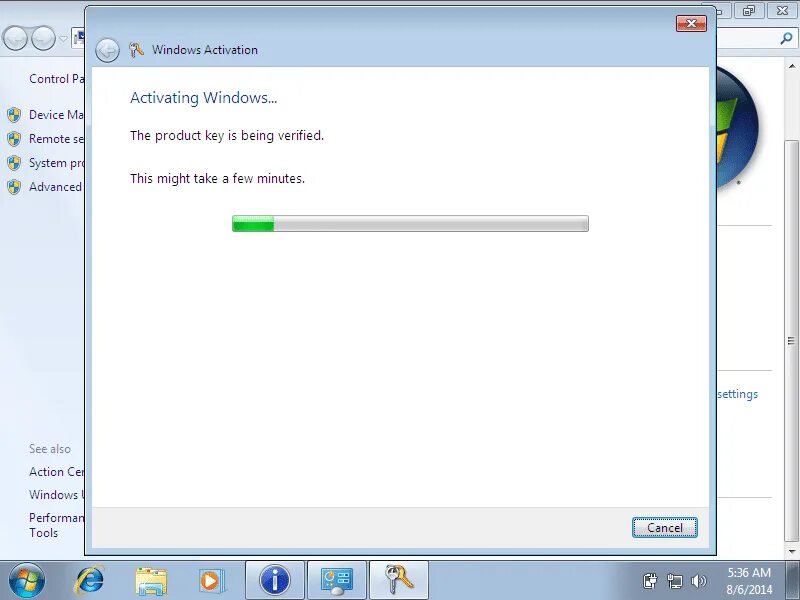 Активейт. How to install Windows 7 Ultimate. Windows 7 enter the product Key. Install Windows without Key. Restore my files Windows 7.