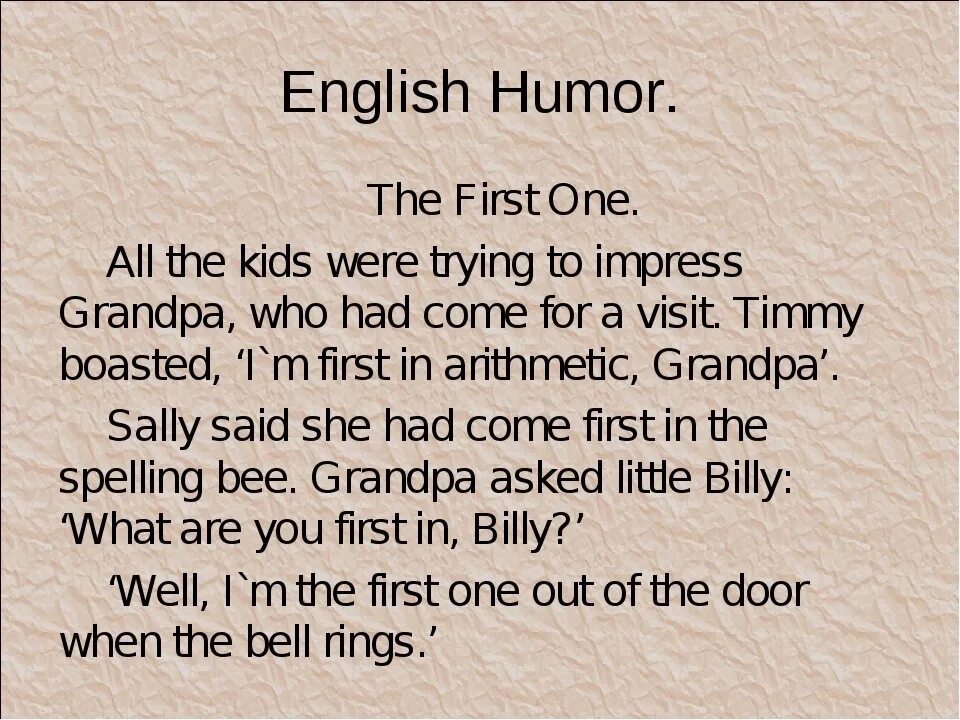 Юмор на английском перевод. Английский юмор. Английский юмор на английском. Тонкий английский юмор в картинках. English humor jokes.