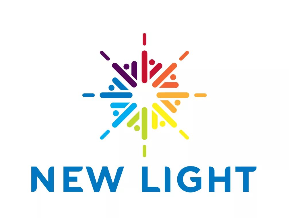 New light текст. New Light. MW Light логотип. Кореана Лайт лого. Barus свет логотип.