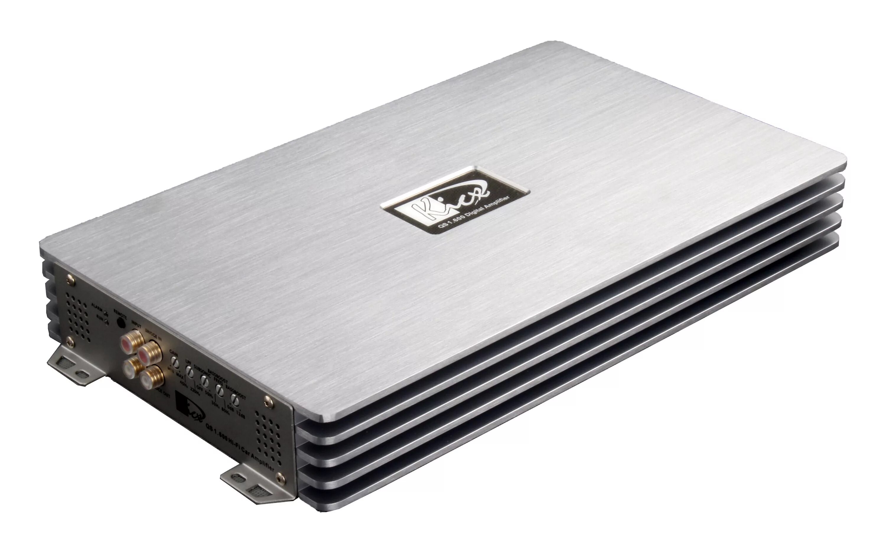 Усилитель kicx 1. Кикс 1. 1 600. 600. 600.