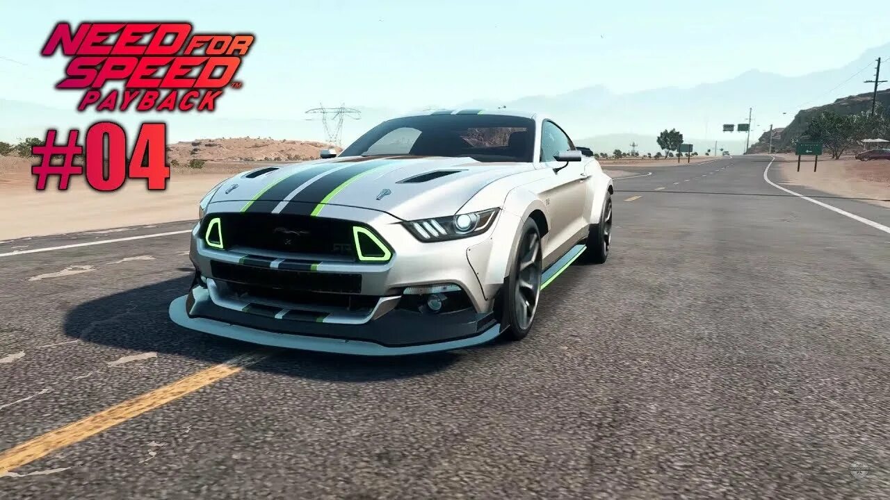 Мустанг payback. Ford Mustang NFS Payback. Ford Mustang gt Payback. Need for Speed Payback Ford Mustang. Mustang из need for Speed Payback.