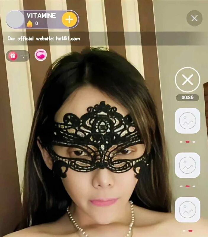 Hot51. Hot51. Микайла саравия (mikayla saravia). Hot51. Микайла саравиа сливы.