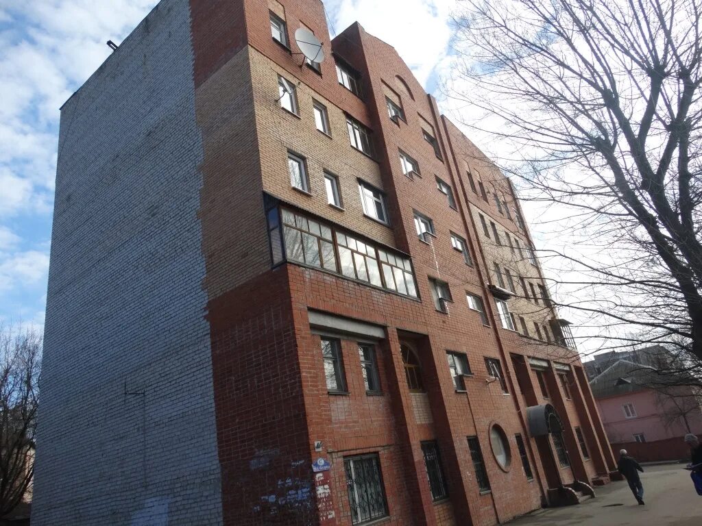 Салтыков-щедрин калуга улица салтыкова. Калуга ул салтыкова щедрина. Салтыкова щедрина 28 калуга. Калуга ул салтыкова щедрина 8. Г калуга ул щедрина д.