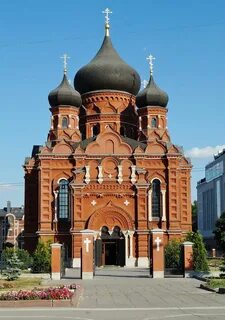 300041 тульская область г