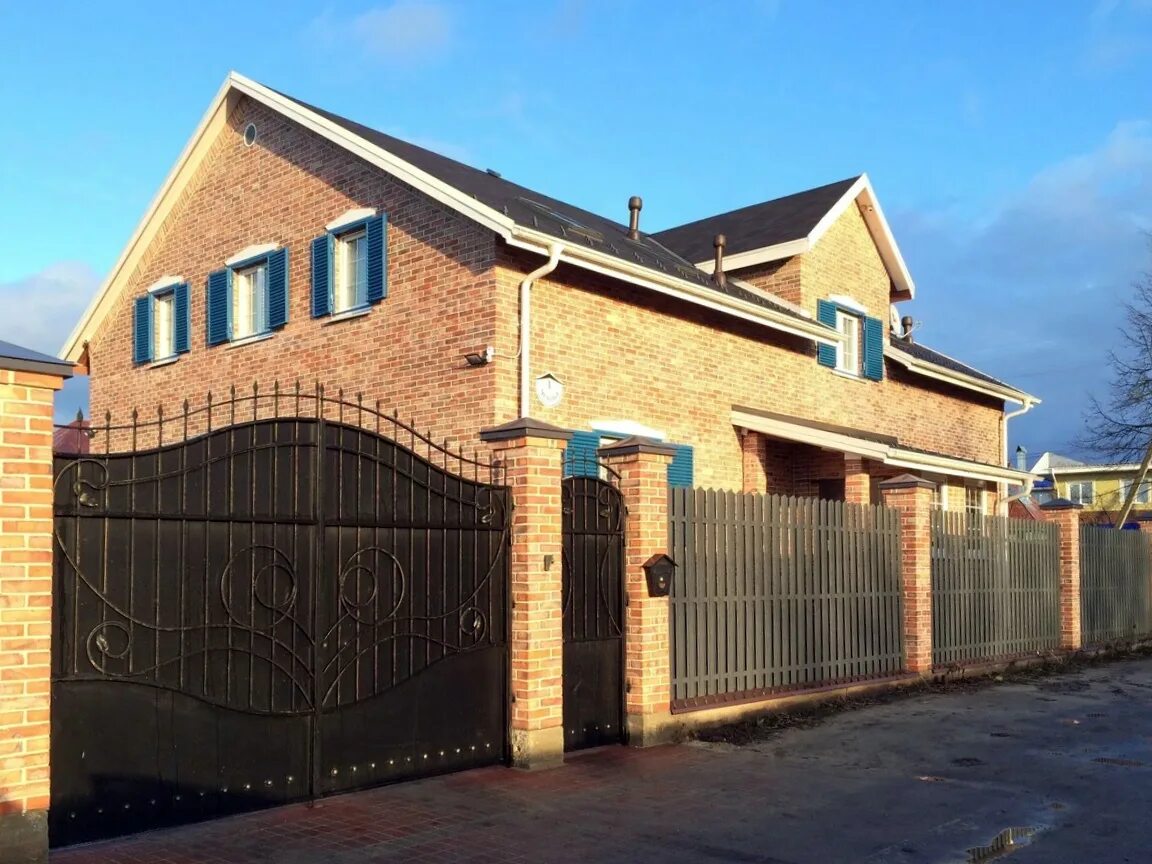 Отель карс козельск. Отель карс козельск. Козельск калужская область гостиницы. Козельск область гостиницы. Отель карс оптина пустынь.