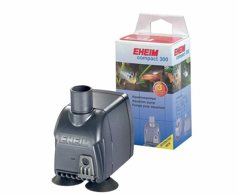 Помпа подъемная Eheim Compact on 600. Eheim Compact on 600. Eheim Compact 5000. Eheim помпа погружная Powerhead 650.