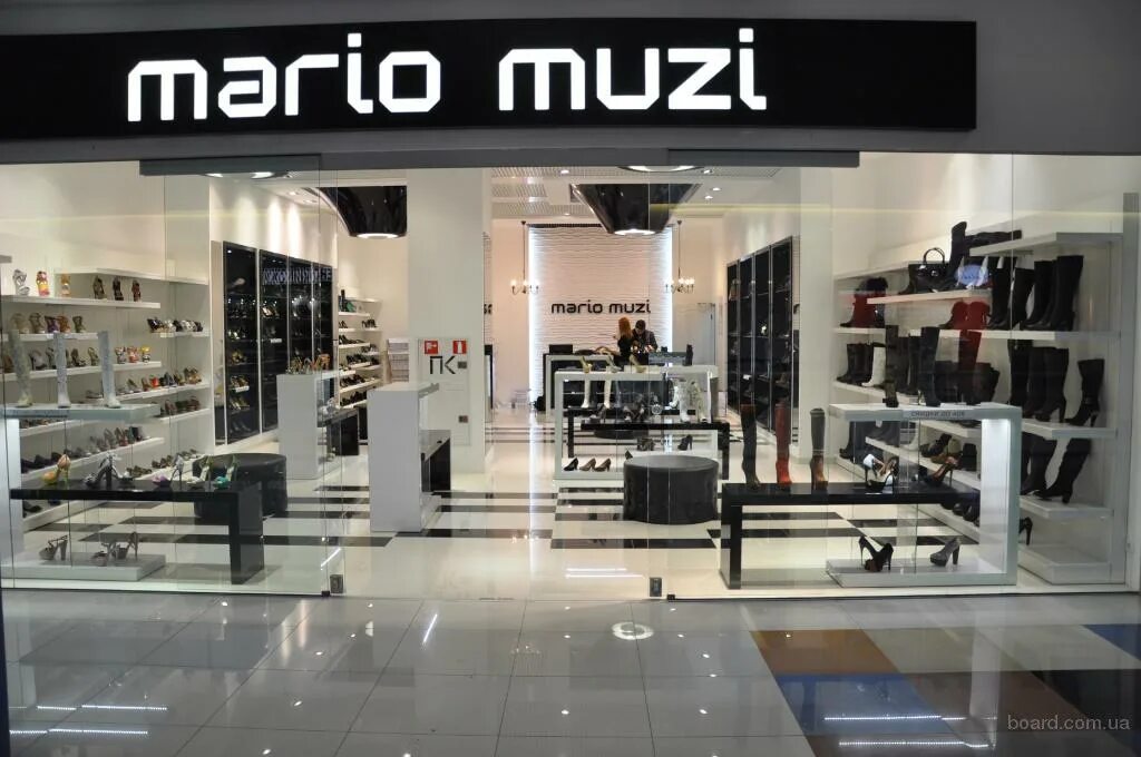 Mario muzi мужская обувь. Магазин mario muzi. Магазин mario muzi. Магазин mario muzi. Марио магазин.