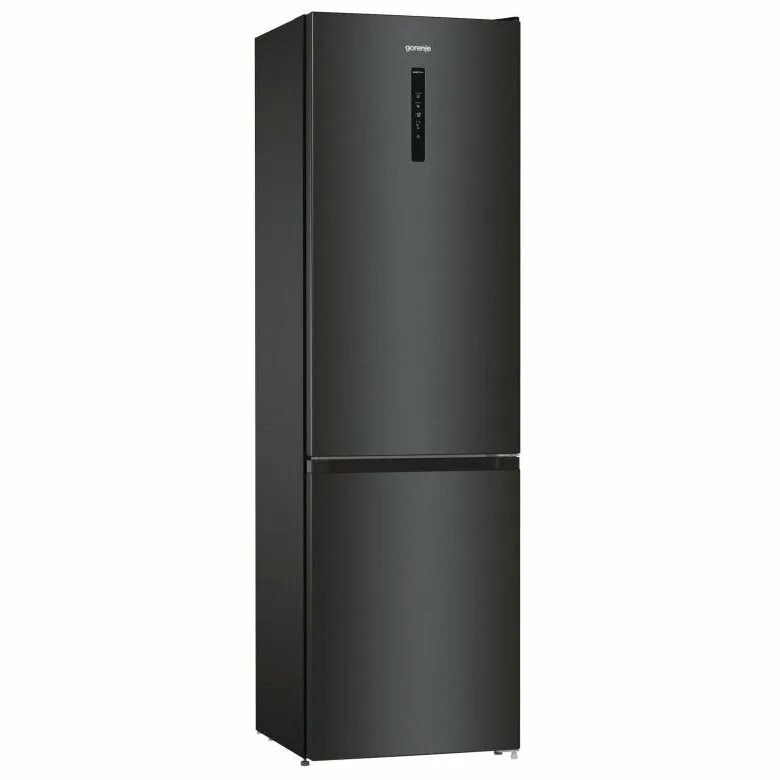 LG ga-b459cbtl. LG ga-b509cbtl. Холодильник Gorenje nrk620eabxl4. LG DOORCOOLING+ ga-b509cbtl. Холодильник горение двухкамерный ноу