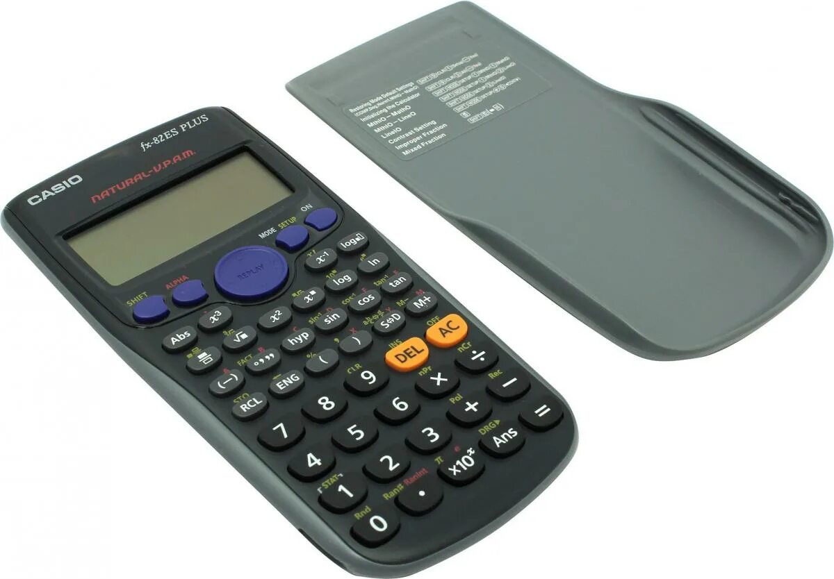 Cаsiо fх-82 еs plus. Калькулятор fx 82es. Калькулятор fx 82es. Cаsiо fх-82 еs plus. Cаsiо fх-82 еs plus.