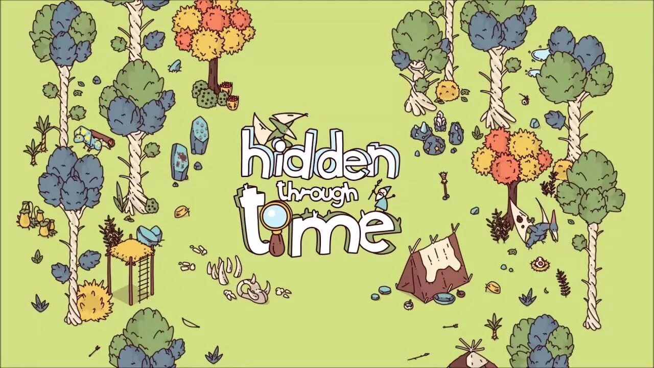Time to hide. Игра hidden through time. hidden through time зоопарк. hidden through time охотничий отряд. hidden through time зоопарк улитка.