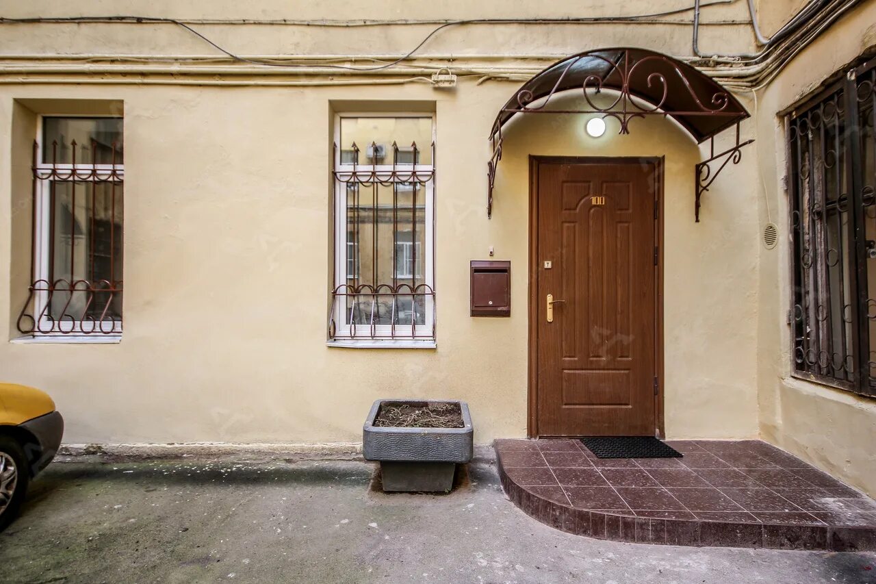 Миллионная ул. Миллионная дом 6 как доехать. Москва ул миллионная д 6. Миллионная 6 диагностический центр. Карта богородского района.