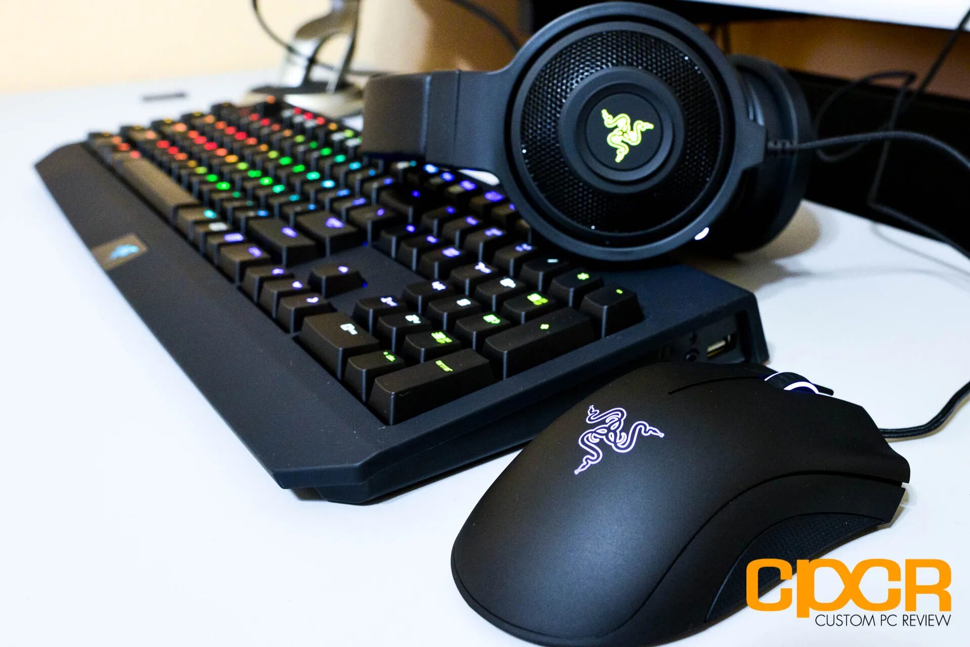 Razer setup. Razer deathadder клавиатура. razer chroma. razer kraken ultimate. razer headset setup для пк.