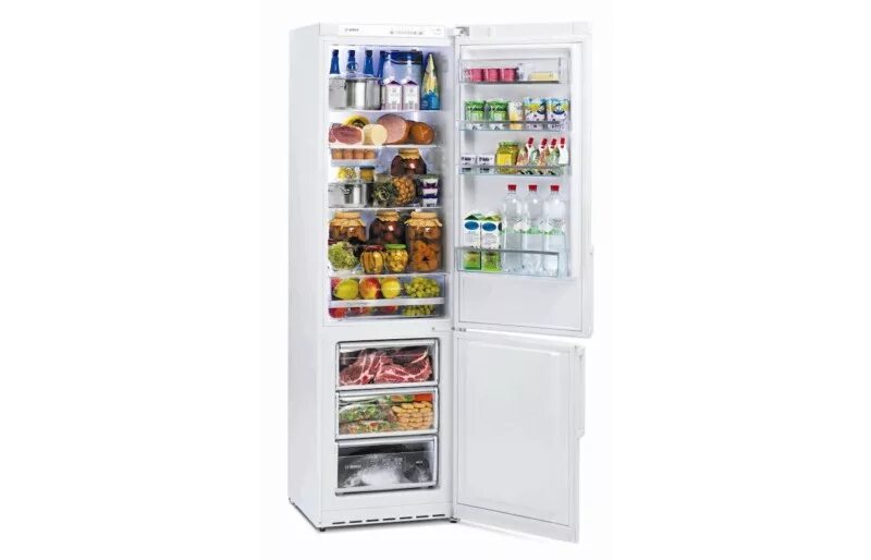 Холодильник bosch kgs38320ie. Холодильник bosch kgv36vw20r. Холодильник bosch kgs3822ie. Холодильник бош kgs. Холодильник бош kgs.