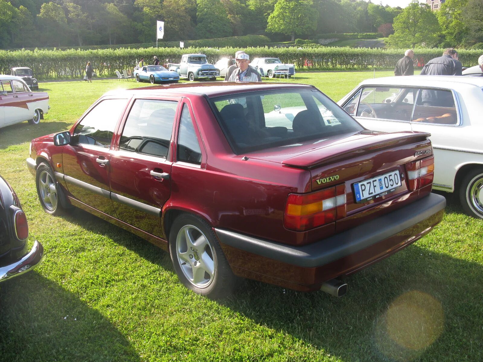 Вольво 850 универсал турбо. Volvo 850. Volvo 850 sedan. Volvo 850. Вольво 850 турбо.