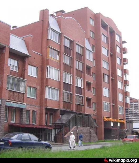 санкт петербург серебристый бульвар 21. санкт петербург серебристый бульвар 21. санкт петербург серебристый бульвар 21. санкт петербург серебристый бульвар 21. серебристый бульвар 21 к 1.