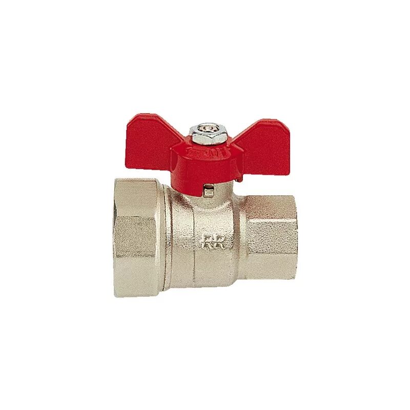 Кран шаровый 1/2"г/г, бабочка. Кран шаровый 1/2"-3/4" г/г Remer. Кран шаровый 3 (1 1/4 Вн.н). Кран шаровый SGL бабочка 3/4. Краны шаровые муфтовые valtec