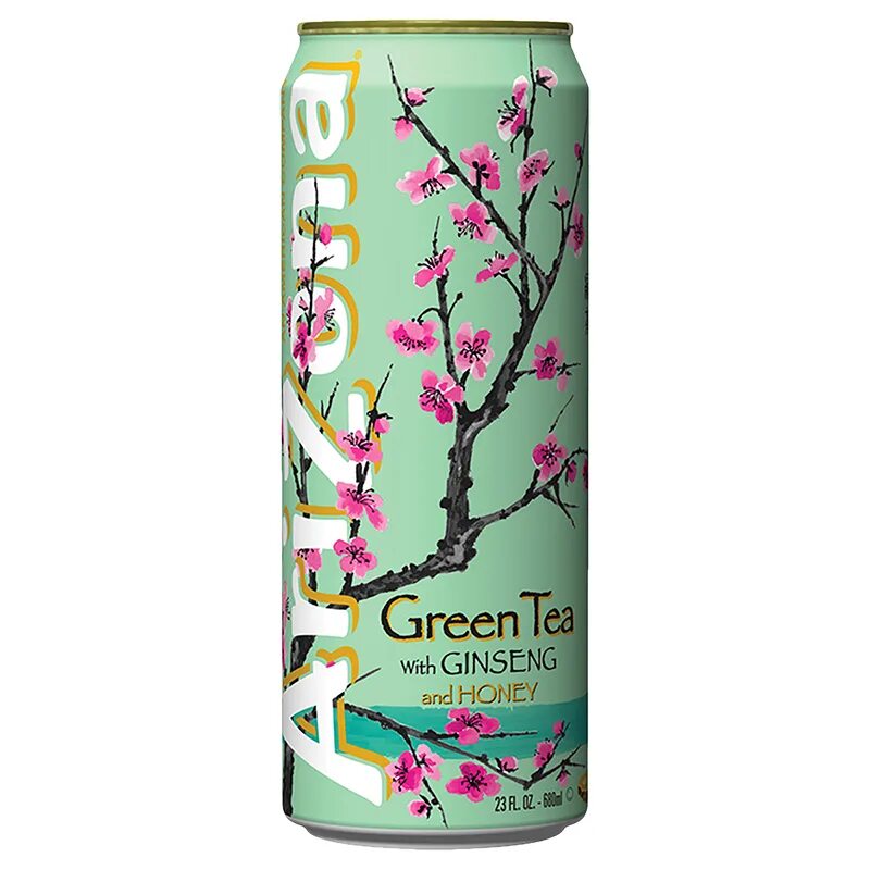 Зеленый чай в банке. Напиток Arizona Green Tea with Ginseng and Honey. Arizona Honey Green Tea. Чая Arizona Green Tea. Arizona Green Tea Honey Plum.