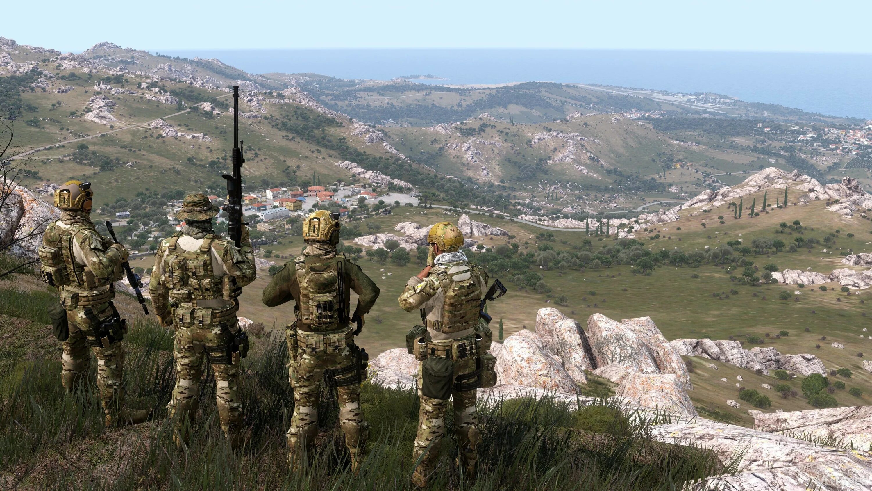 Версии arma 3. Игра Арма 3. Arma 3 - Ultimate Edition. Arma 3 Россия. Арма 3 офлайн.