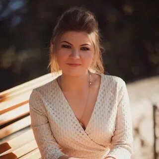 Анн приму
