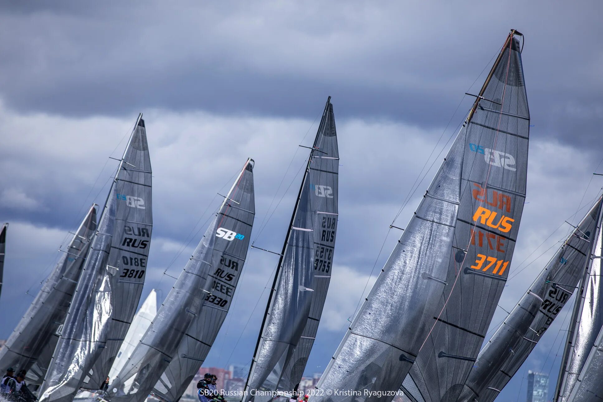 Сб 20 января. Sb20. Сб 20 января. Вооружение яхты sb20. Чемпионат россии по парусному спорту 2022.