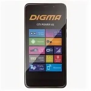 Digma city 4g. Дигма 1400е 4g 10. Смартфон Digma citi z540 4g. Digma 203 4g. Дигма Сити z 560 g.